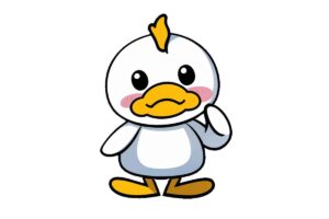 免费考公考编知识网站：SaDuck