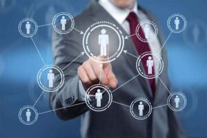 精细化教你学会公司管理流程