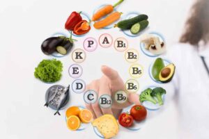 2025独立营养师体重管理实操