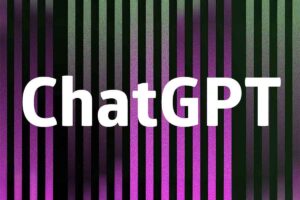 ChatGPT变现精英班,探索使用ChatGPT拓宽搞钱思路