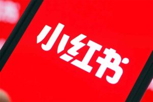 小红书第17期带货陪跑营实操课