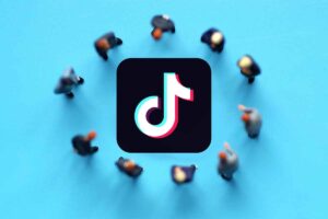 老陶电商拼多多+抖音小店