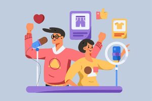 二手车商短视频直播运营必学