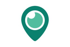 DialectMap：方言地图 探索中国方言文化的多样性