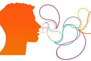 改变事业的关键表达 会说话能开挂职场处处是逆袭