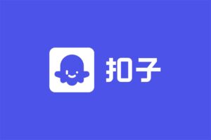 100+COZE扣子工作流合集