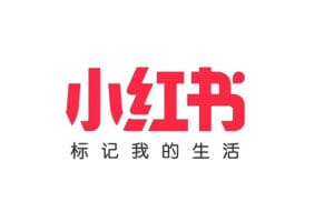 小红书流量·变现陪跑营（第8期）：私域获客广告商单和带货变现 月入10w+