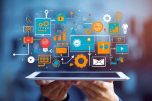 从小做大的生意逻辑,业绩翻倍增长,渠道快速裂变,利润稳定增长,全网营销创新