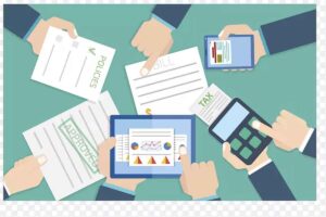 21天会计职称拿证训练营（完结）