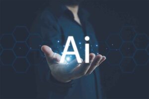 21节平面设计实战教你玩转AI