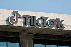 TikTok从开店到投流的进阶课，从基础实操到高阶技巧一网打尽