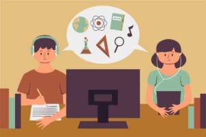 做一门好课的课,手把手保姆级实操教你做课