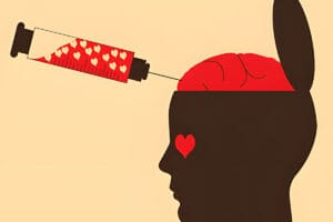 微信聊天宝典，微信聊天撩妹秘笈（完结）