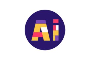 AI导航中心 发现2025年最佳AI工具:AI NavHub