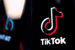 嘉伟《TiKToK跨境电商变现营》跨境电商系统传授TikTok玩法,从小白到高手,真正的电商实战课程