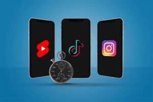 新手入门到精通成为短视频高手