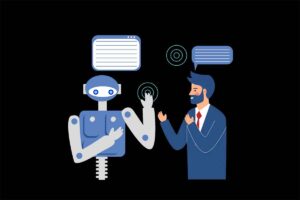 AI实战精英课，chatgptAI实战教程，一起抓住AI风口的机会