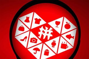 白凤电商拼多多日销千单训练营