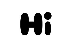 Hi Speaking：沉浸式英语跟读工具 在线英语学习应用