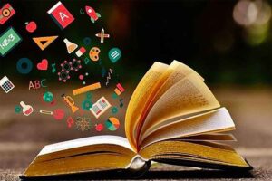 100本哲学书单全收录