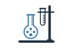 乐乐课堂.儿童趣味科学实验99集