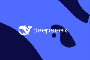 DeepSeek使用指南 (清华大学版)
