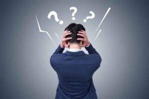 刘同：21天成为职场不可替代的人