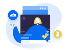 个体直播保姆级教程，简单落地、新手必学、全盘实操、只讲干货