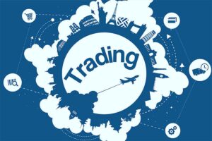 从零开始做手机配件生意外贸课