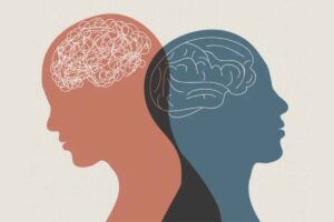 心理学书籍301本 助你掌握自我成长与情绪管理