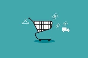 跨境电商实操课程从零到精通,人人都适合的跨境电商课