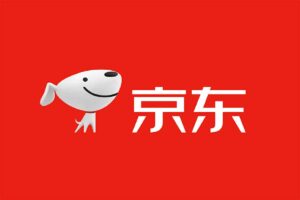 2025京东快车推广运营宝典