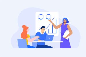 系统架构设计师精讲班视频教程