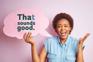 新东方一线名师带你突破口语发音困境