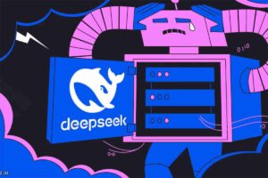 DeepSeek券商报告合集