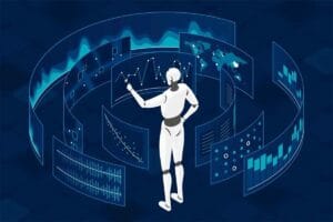 AI数字人短视频带货，门槛低，适合新手小白可做的项目