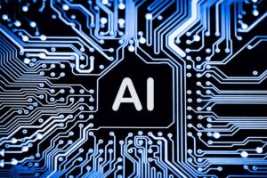 2025年AI高效赋能设计师，职场硬实力大提升