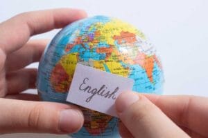 高考英语读后续写提分技能(28专题)