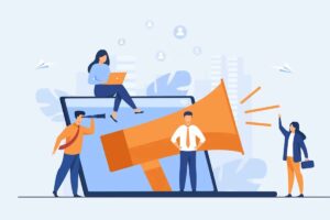 超级个体全景表达课，成为超级个体，用表格拿结果