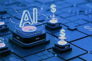 从0到变现：AI自媒体全链路实战课 —内容生产＋剪映剪辑＋运营涨粉一套通关