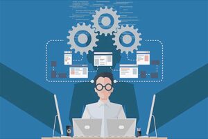 算法工程师-高级深度学习