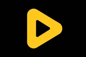 视频号短视频带货 + 直播系统