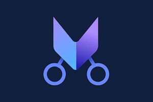 营销号混剪带货,从内容创作到流量变现的全流程,教你用营销号形式做混剪带货