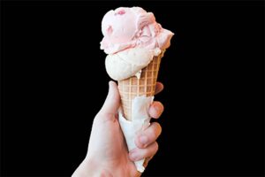 超强自控力训练营:教你一步步蜕变,掌握人生