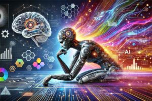 AI文案创作与AI视频制作实战课