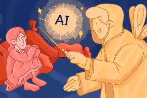 AI闪电做外贸建站训练营26期