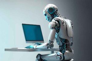 AI短视频剪辑爆款秘籍进阶教学