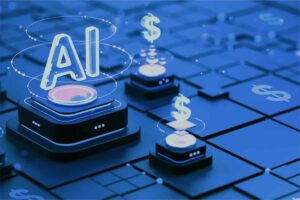 AI+自媒体+RPA变现训练营,写作变现+AI使用+SEO+多平台运营+RPA自动化