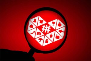 2025年拼多多实战系列私教班