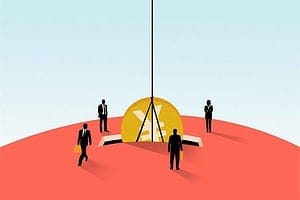 花爷副业起跑营·第4期,挑一门好副业,三周干起来